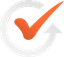 JotZero