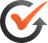 JotZero