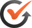 JotZero